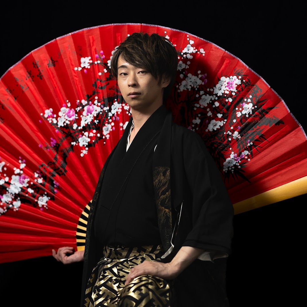 Shunji